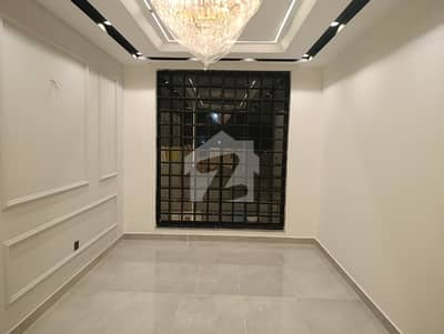 5 Marla Ultra Modern House For Sale In Formanites Housing Scheme Lahore Near DHA Phase 5 And Ring Road 4 Bedroom And Attach Bathroom 5 Marla Ultra Modern House For Sale In Formanites Housing Scheme Lahore Near DHA Phase 5 And Ring Road 4 Bedroom And Attach Bathroom