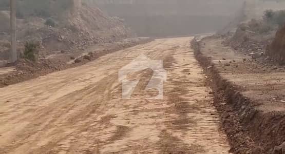 C-15 Non Balloted Plot File For Sale C-15 Non Balloted Plot File For Sale
