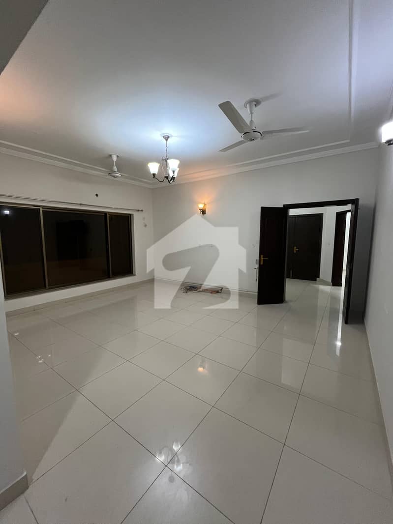17 MARLA 5 BEDROOM HOUSE AVAILABLE FOR RENT 17 MARLA 5 BEDROOM HOUSE AVAILABLE FOR RENT