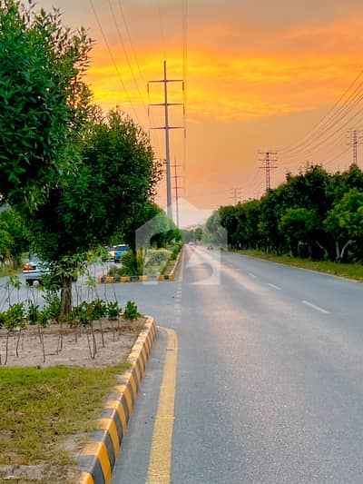 ریگی ماڈل ٹاؤن فیز 1 ریگی ماڈل ٹاؤن,پشاور میں 5 مرلہ رہائشی پلاٹ 45.0 لاکھ میں برائے فروخت۔ ریگی ماڈل ٹاؤن فیز 1 ریگی ماڈل ٹاؤن,پشاور میں 5 مرلہ رہائشی پلاٹ 45.0 لاکھ میں برائے فروخت۔
