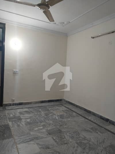 E11 Close Basement 2bed
