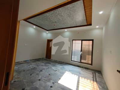 10 Marla Ground Portion 3 Bedrooms With. 3 Bathrooms TV Lounge Kitchen Electricity Water this portion available for commercial purpose NGOs Welfare Trust warehouse Academy government office Jerry office all purpose Available All Facilities In Life Available