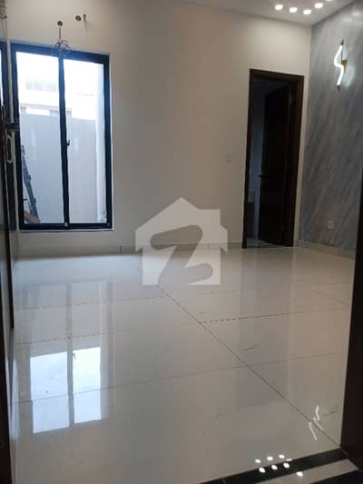 5 Marla Lower Portion Available For Rent In Formanites Housing Scheme Lahore Near DHA Phase 5 And Ring Road Gas Available Park Masjid Shops Schools Lead University Good Location 5 Marla Lower Portion Available For Rent In Formanites Housing Scheme Lahore Near DHA Phase 5 And Ring Road Gas Available Park Masjid Shops Schools Lead University Good Location