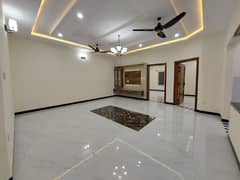 10 Marla Brand New House For Sale In Top City-1 Islamabad 10 Marla Brand New House For Sale In Top City-1 Islamabad