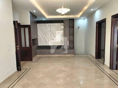 8 marla upper portion 2 bedrooms with. 3 bathrooms TV launch kitchen all facilities available electricity water available