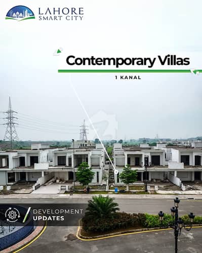 7 MARLA RESIDENTIAL POSSESSIONABLE PLOT IN OVERSEAS PRIME BLOCK