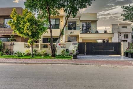 Eid Gift For Serious Buyer Owner Built Well Maintained Fully Furnished Must Visit Then Real Idea Pics Not upload original Family Used