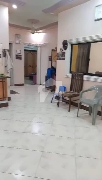 Sale Flat Jamshed Road New Ma Jinnah Road Sale Flat Jamshed Road New Ma Jinnah Road