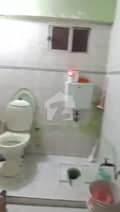 10 10