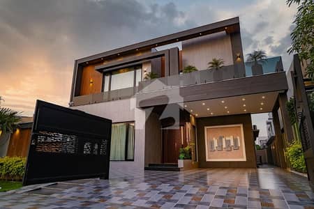 House 2 Year Old Near KFC Phase 6 Lahore House 2 Year Old Near KFC Phase 6 Lahore