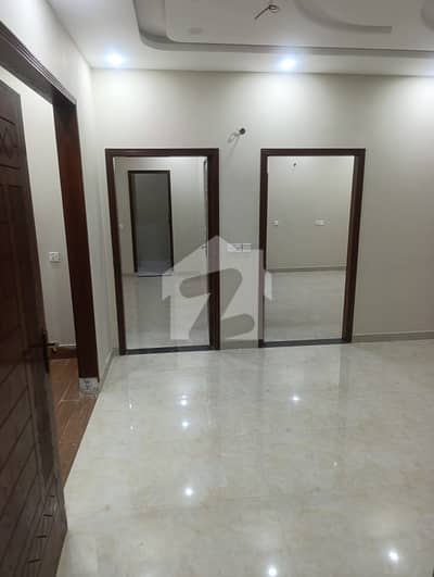 10 Marla Brand New Full House For Rent in Fazaia Housing Block G 10 Marla Brand New Full House For Rent in Fazaia Housing Block G