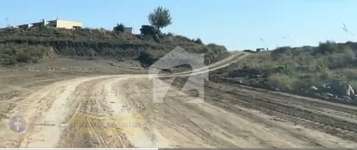 سی سوالہ اسلام آباد میں 1 کنال رہائشی پلاٹ 2.5 کروڑ میں برائے فروخت۔ سی سوالہ اسلام آباد میں 1 کنال رہائشی پلاٹ 2.5 کروڑ میں برائے فروخت۔
