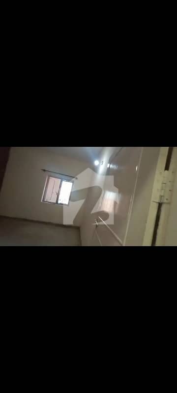 جی ۔ 10 اسلام آباد میں 2 کمروں کا 4 مرلہ فلیٹ 68.0 ہزار میں کرایہ پر دستیاب ہے۔