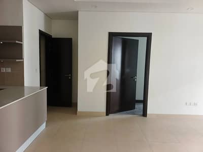 Own A Luxurious 1-Bed Ready To Move Apartment In Eighteen