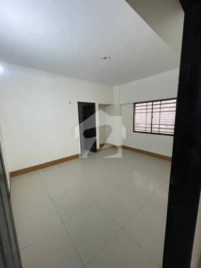 Fully leased 3DD apartment ideal for families, bank loan, financers & investors Fully leased 3DD apartment ideal for families, bank loan, financers & investors