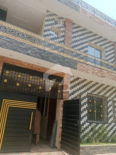 Ahmad Villaz Near Pak Turak School MPS Road Multan. Gatet Society