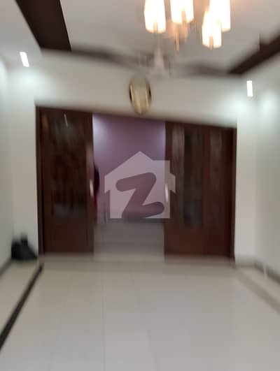 جی ۔ 14/4 جی ۔ 14,اسلام آباد میں 3 کمروں کا 5 مرلہ بالائی پورشن 60.0 ہزار میں کرایہ پر دستیاب ہے۔ جی ۔ 14/4 جی ۔ 14,اسلام آباد میں 3 کمروں کا 5 مرلہ بالائی پورشن 60.0 ہزار میں کرایہ پر دستیاب ہے۔