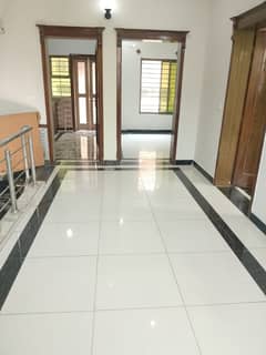 25x40 Brand New House For Sale In G13 25x40 Brand New House For Sale In G13