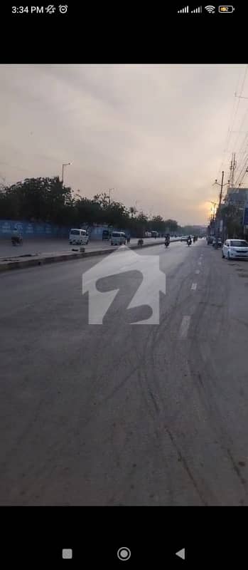 فیڈرل بی ایریا ۔ بلاک 16 فیڈرل بی ایریا,کراچی میں 11 کمروں کا 8 مرلہ مکان 6.25 لاکھ میں کرایہ پر دستیاب ہے۔
