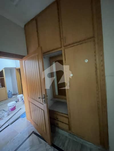 Gorgeous 7 Marla Lower Portion For Rent Available In G-13