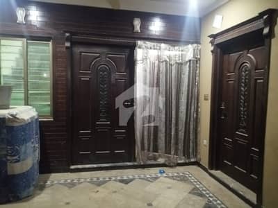 30x60 Usad House For Sale in G. 13/2