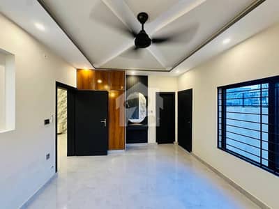 5 Marla Single Storey House For Sale In New City Phase 2 Prime Location & Ready To Move In 5 Marla Single Storey House For Sale In New City Phase 2 Prime Location & Ready To Move In