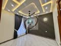 4 4