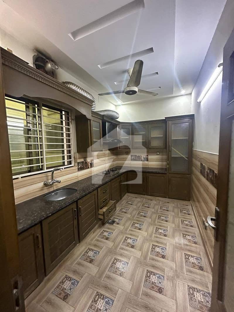 7 Marla Ground Portion For Rent 7 Marla Ground Portion For Rent