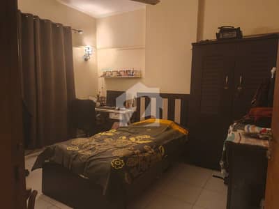 PRIME FLAT | 3 BED DD FOR SALE