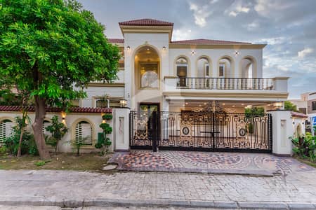 Eid Gift AT THIS PRICE POINT, THERE IS NO OTHER OPTION AVAILABLE IN THE ENTIRE PHASE 5 OF DHA LAHORE Eid Gift AT THIS PRICE POINT, THERE IS NO OTHER OPTION AVAILABLE IN THE ENTIRE PHASE 5 OF DHA LAHORE