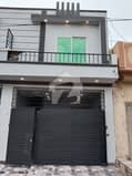 1 1