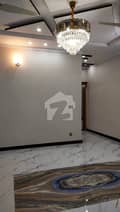 2 2