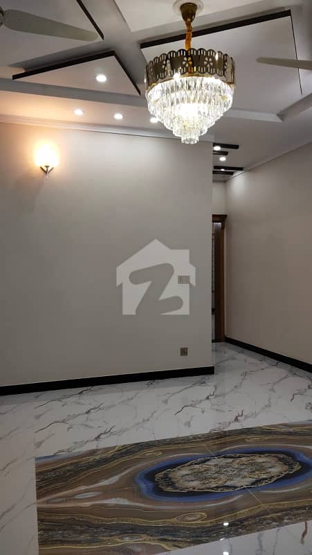 2 2