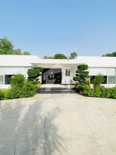 Premium Land Available For Sale For Commercial High-Rise Building With Clear Property Title