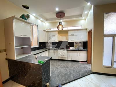 200 Sq. Yards Single Storey House Available For Sale , G+1 Map Approved. 200 Sq. Yards Single Storey House Available For Sale , G+1 Map Approved.