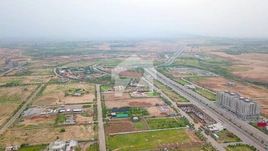 گلبرگ ریزیڈنشیا - بلاک وی گلبرگ ریزیڈنشیا,گلبرگ,اسلام آباد میں 10 مرلہ رہائشی پلاٹ 1.15 کروڑ میں برائے فروخت۔ گلبرگ ریزیڈنشیا - بلاک وی گلبرگ ریزیڈنشیا,گلبرگ,اسلام آباد میں 10 مرلہ رہائشی پلاٹ 1.15 کروڑ میں برائے فروخت۔