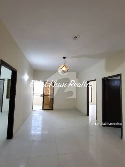 Brand New 3 Bedroom D/ D Extra work