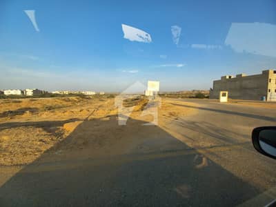 Hot Location! 125 Sq Yd Plot In Sector 6E DCK Near Sector 3C Hot Location! 125 Sq Yd Plot In Sector 6E DCK Near Sector 3C