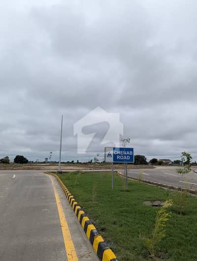 ایل ڈی اے سٹی فیز 1 - جناح سیکٹر ایل ڈی اے سٹی فیز 1,ایل ڈی اے سٹی,ایل ڈی اے روڈ,لاہور میں 10 مرلہ رہائشی پلاٹ 1.15 کروڑ میں برائے فروخت۔