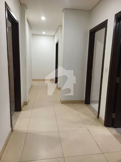 Own a Luxurious 3-Bed Apartment in Eighteen Ready To Move | Instalments Options Also Available Own a Luxurious 3-Bed Apartment in Eighteen Ready To Move | Instalments Options Also Available