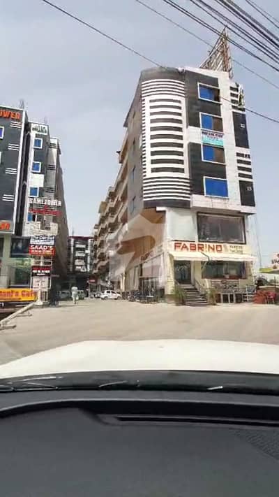 Shpe Available For Sale On Ring Road Semi Tower