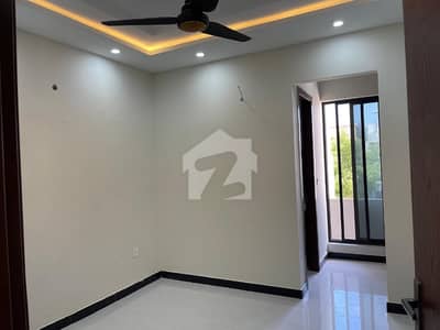 Buy A Upper Portion Of 7 Marla In G-13