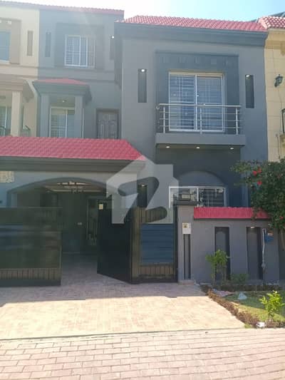 Owner Build Used House On Main Boulevard For Sale Owner Build Used House On Main Boulevard For Sale