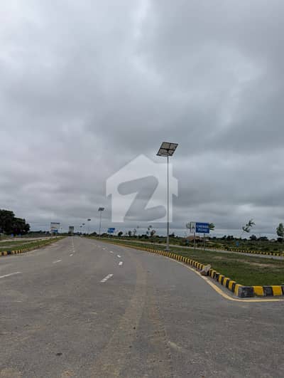 ایل ڈی اے سٹی فیز 1 - جناح سیکٹر ایل ڈی اے سٹی فیز 1,ایل ڈی اے سٹی,ایل ڈی اے روڈ,لاہور میں 10 مرلہ رہائشی پلاٹ 97.0 لاکھ میں برائے فروخت۔