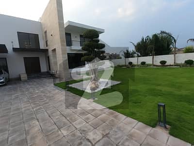 گلبرگ ریزیڈنشیا - بلاک کیو گلبرگ ریزیڈنشیا,گلبرگ,اسلام آباد میں 1 کنال رہائشی پلاٹ 2.4 کروڑ میں برائے فروخت۔ گلبرگ ریزیڈنشیا - بلاک کیو گلبرگ ریزیڈنشیا,گلبرگ,اسلام آباد میں 1 کنال رہائشی پلاٹ 2.4 کروڑ میں برائے فروخت۔