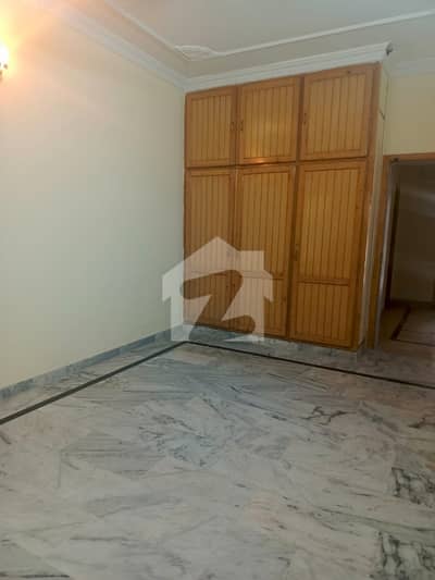 30x60 Ground Portion In G-13/2