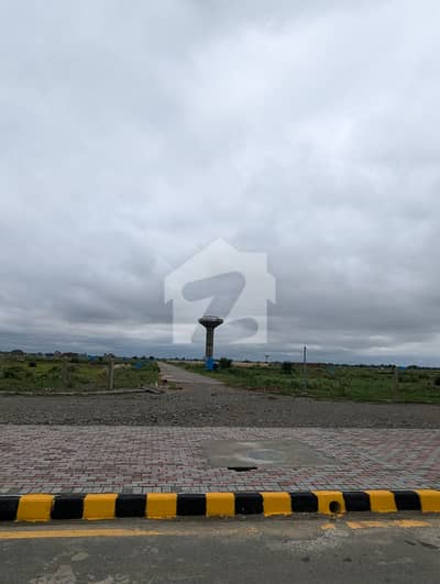 ایل ڈی اے سٹی فیز 1 - جناح سیکٹر ایل ڈی اے سٹی فیز 1,ایل ڈی اے سٹی,ایل ڈی اے روڈ,لاہور میں 10 مرلہ رہائشی پلاٹ 75.0 لاکھ میں برائے فروخت۔