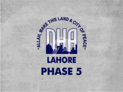 1 Kanal Plot for Sale in DHA Phase 5 M Block Top Location | Prime Investment Opportunity 1 Kanal Plot for Sale in DHA Phase 5 M Block Top Location | Prime Investment Opportunity