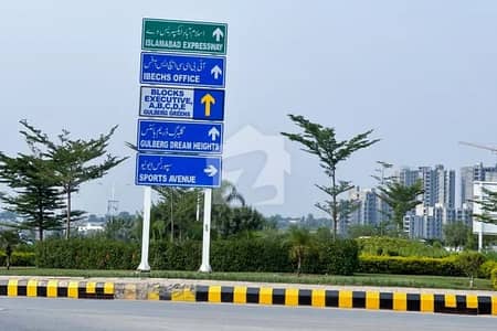 گلبرگ ریزیڈنشیا - بلاک پی گلبرگ ریزیڈنشیا,گلبرگ,اسلام آباد میں 7 مرلہ رہائشی پلاٹ 1.4 کروڑ میں برائے فروخت۔ گلبرگ ریزیڈنشیا - بلاک پی گلبرگ ریزیڈنشیا,گلبرگ,اسلام آباد میں 7 مرلہ رہائشی پلاٹ 1.4 کروڑ میں برائے فروخت۔