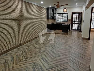 10 MARLA BESMINT FOR RENT
